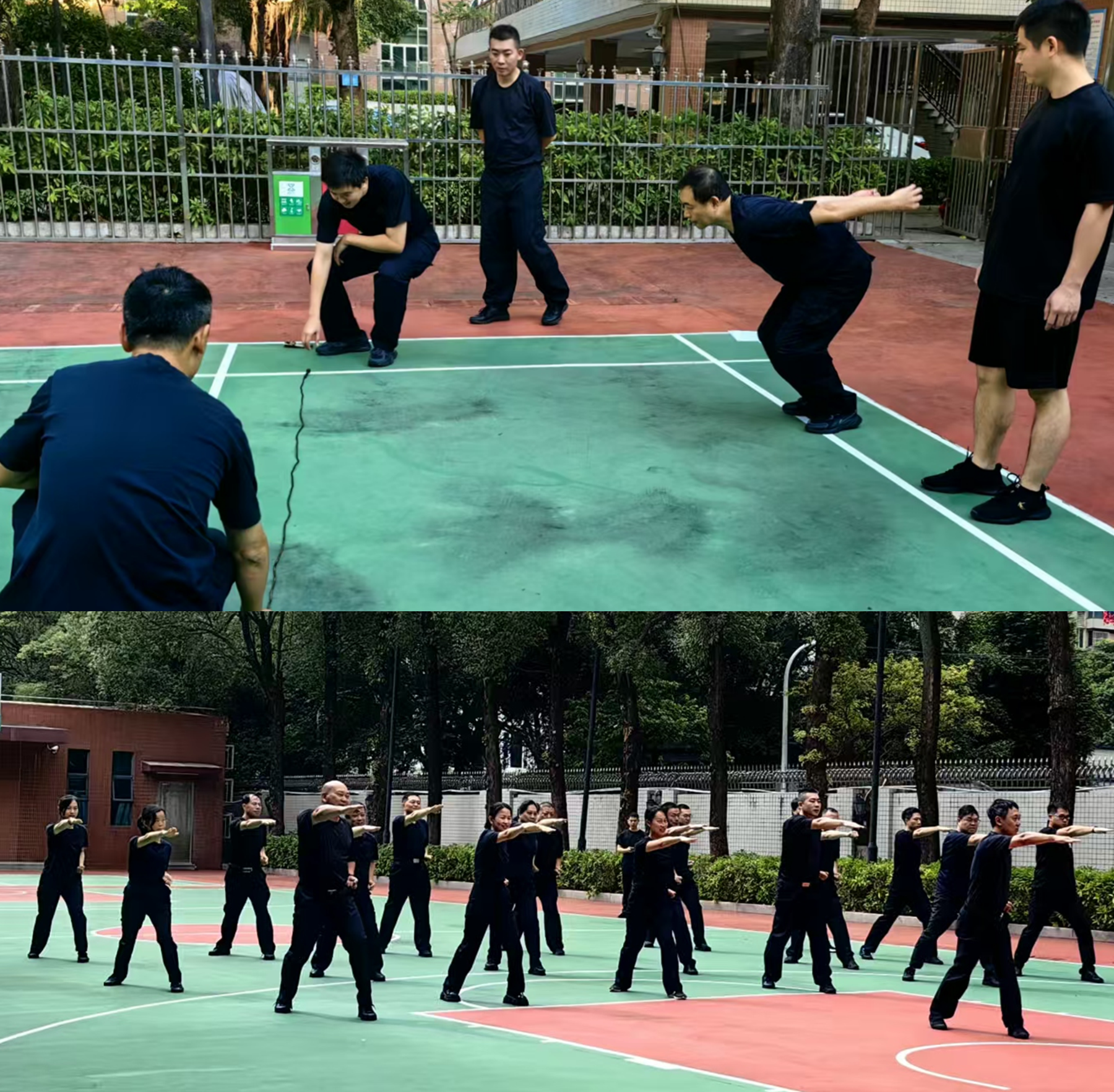 1763630711461555.png 1763630711461555.png