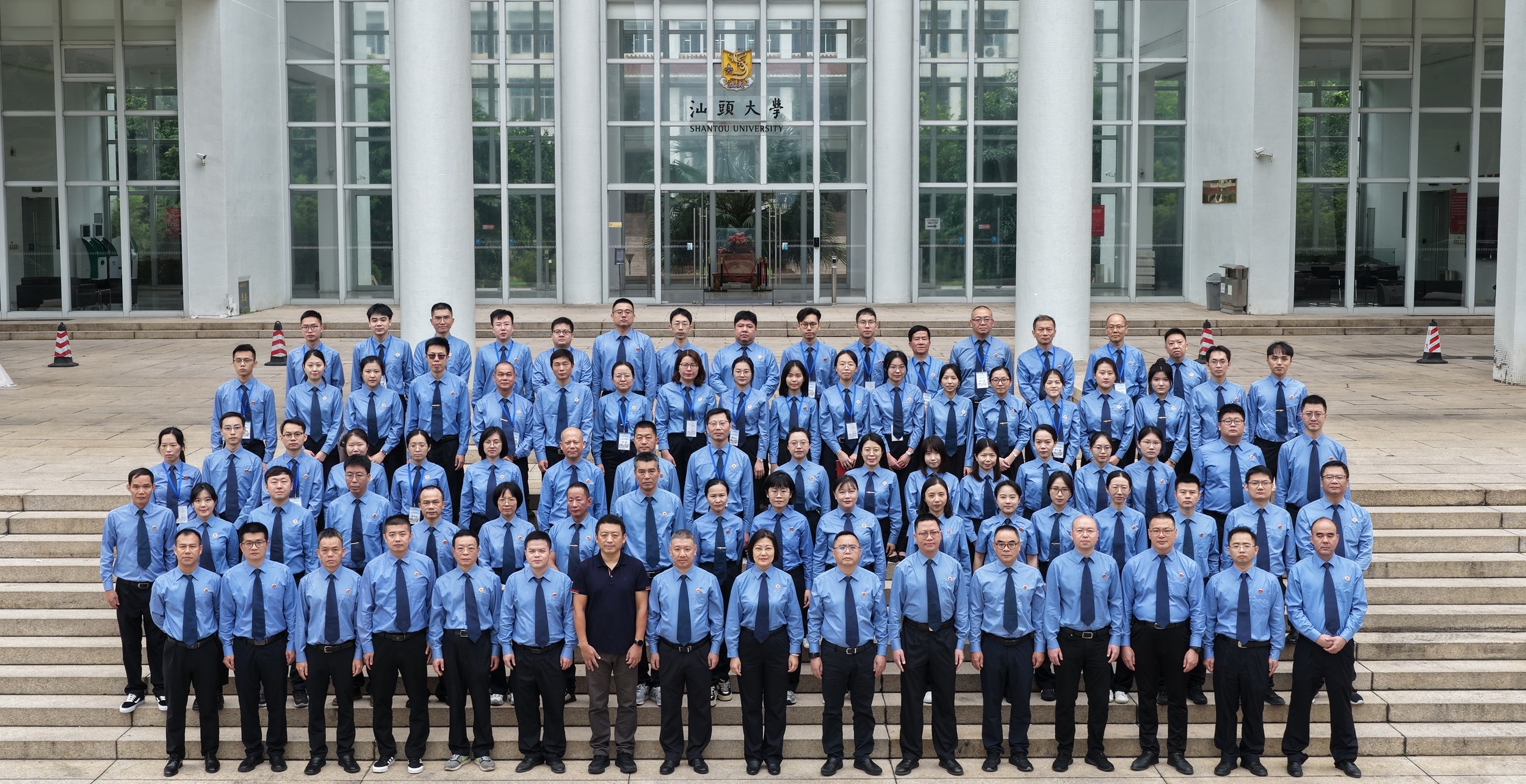 1763630861533061.jpg 1763630861533061.jpg