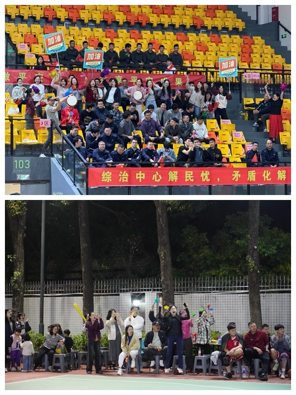 1765163132751522.jpg 光影魔术手拼图1.jpg