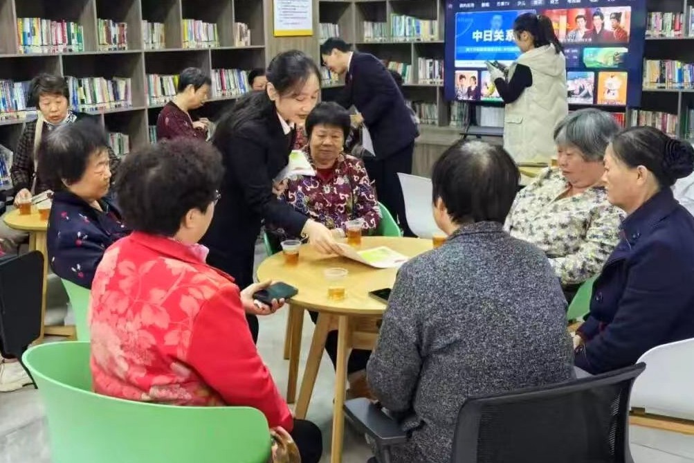 1765163479704364.jpg 金平.jpg