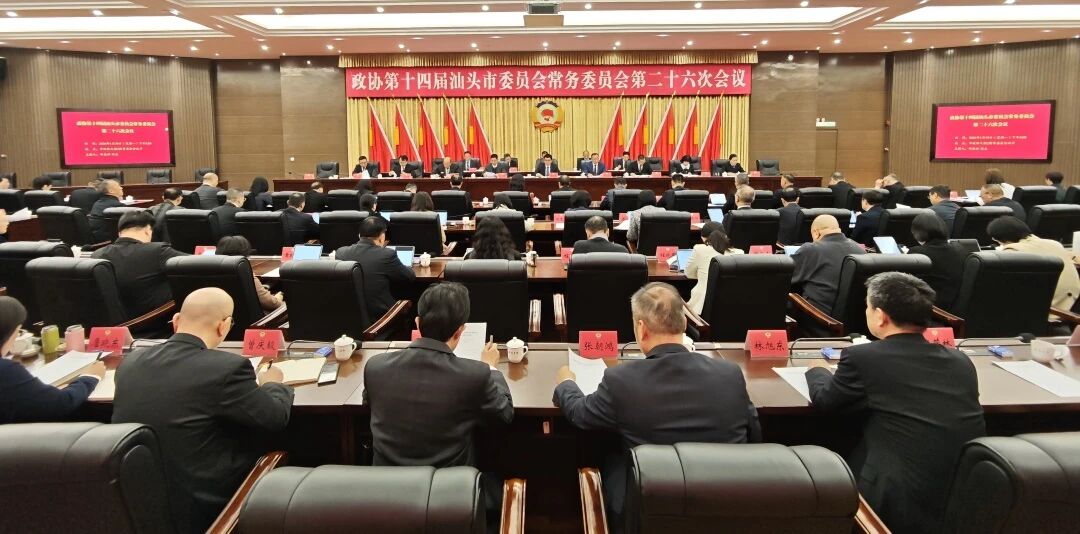 1768870524557440.jpg 1768870524557440.jpg