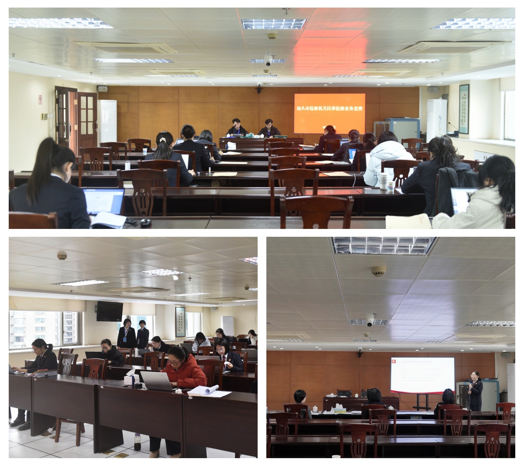 1769159519435104.jpg 1769159519435104.jpg