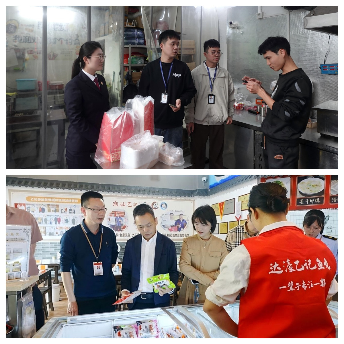 1773653231617712.jpg 1773653231617712.jpg