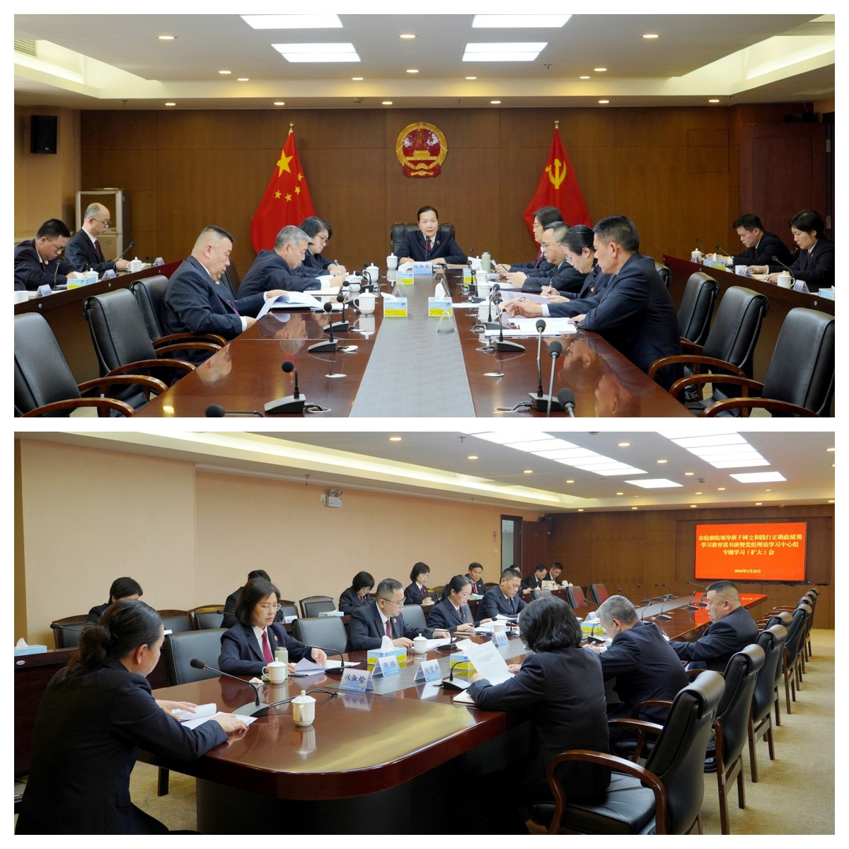 1774582892721961.jpg 1774582892721961.jpg