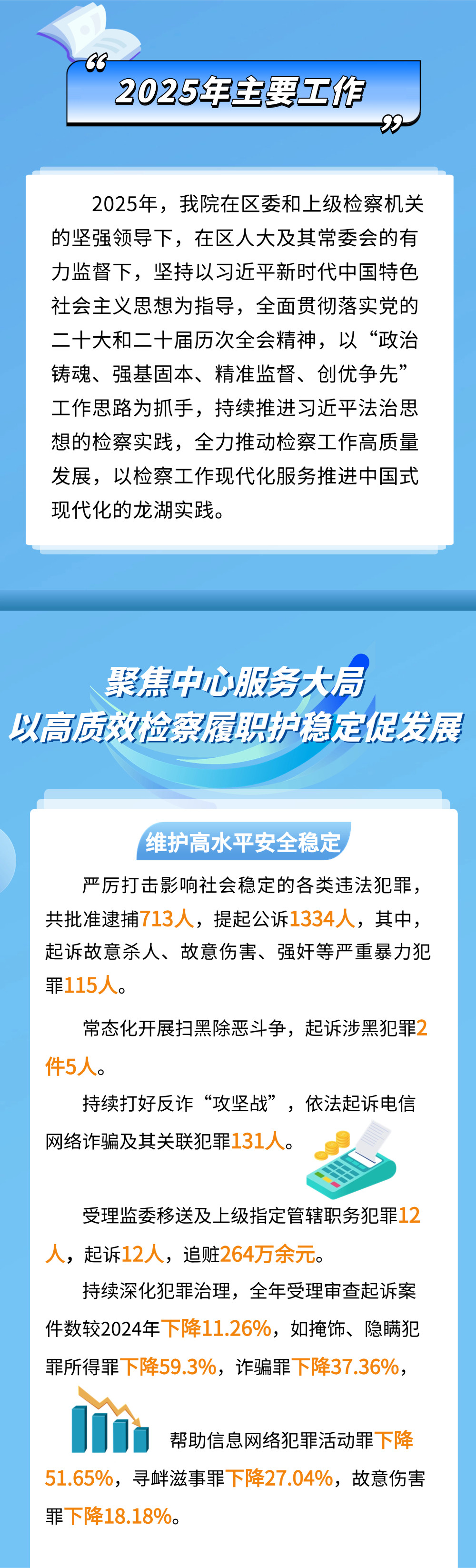 1778293663730893.jpg