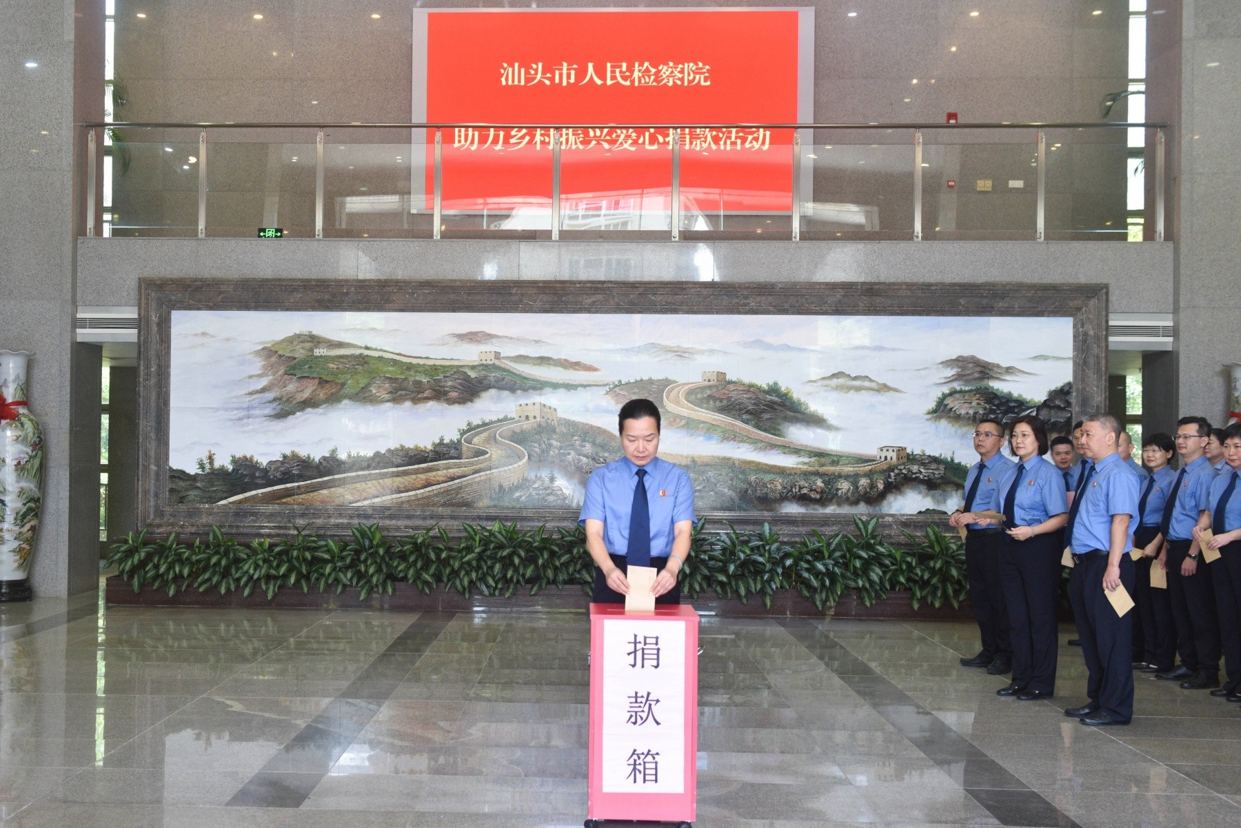 1782955899382005.jpg 1782955899382005.jpg