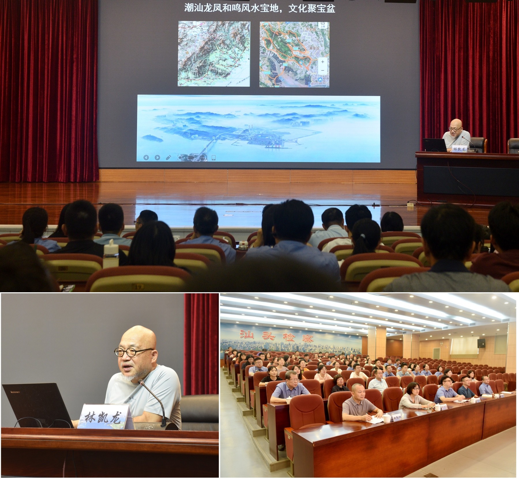 1787794470449278.jpg
