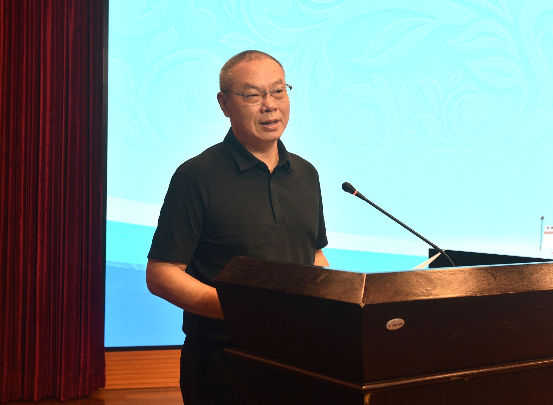 1787795324345503.jpg